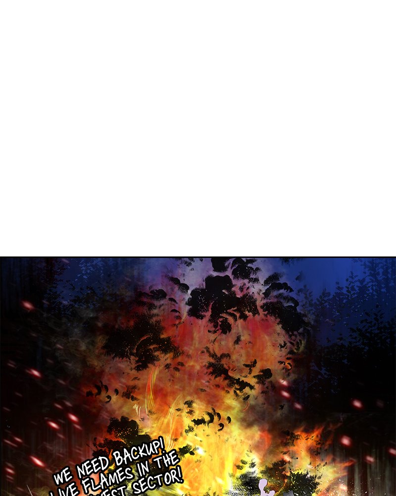 Jungle Juice Manhwa - Chapter 12 Page 62