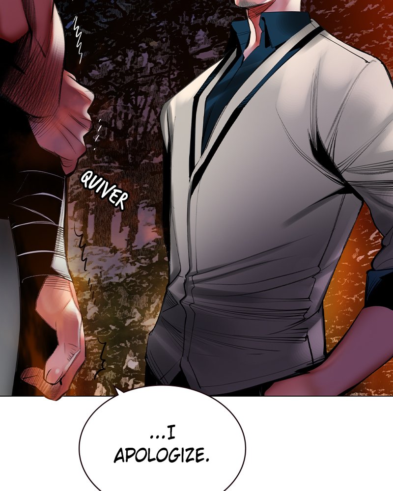 Jungle Juice Manhwa - Chapter 12 Page 65