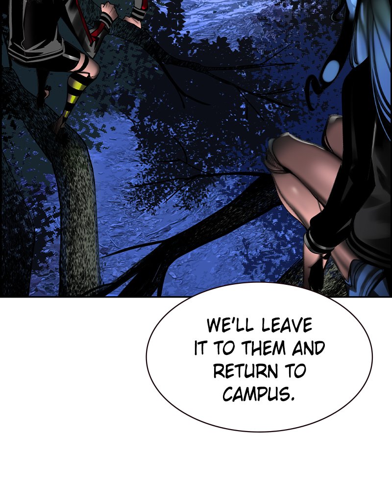 Jungle Juice Manhwa - Chapter 12 Page 68