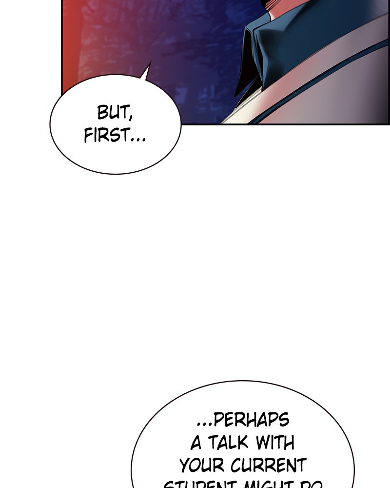 Jungle Juice Manhwa - Chapter 12 Page 70