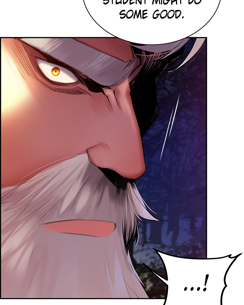 Jungle Juice Manhwa - Chapter 12 Page 71