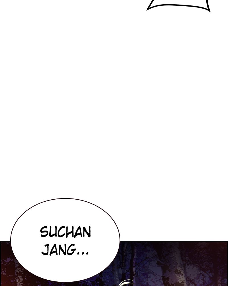 Jungle Juice Manhwa - Chapter 12 Page 72