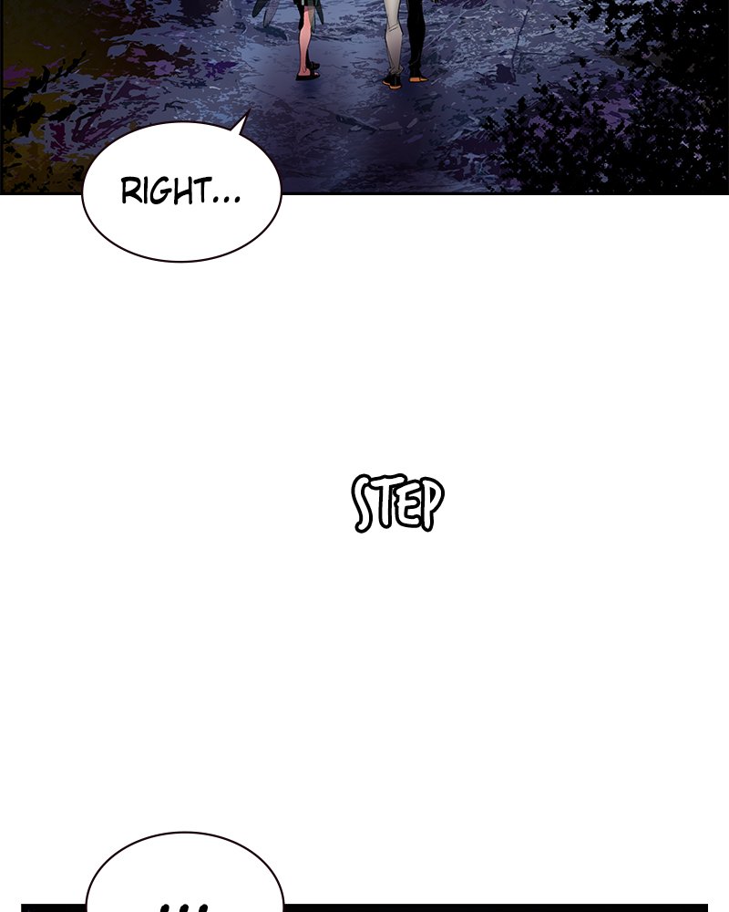 Jungle Juice Manhwa - Chapter 12 Page 77