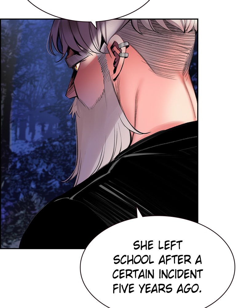 Jungle Juice Manhwa - Chapter 12 Page 81
