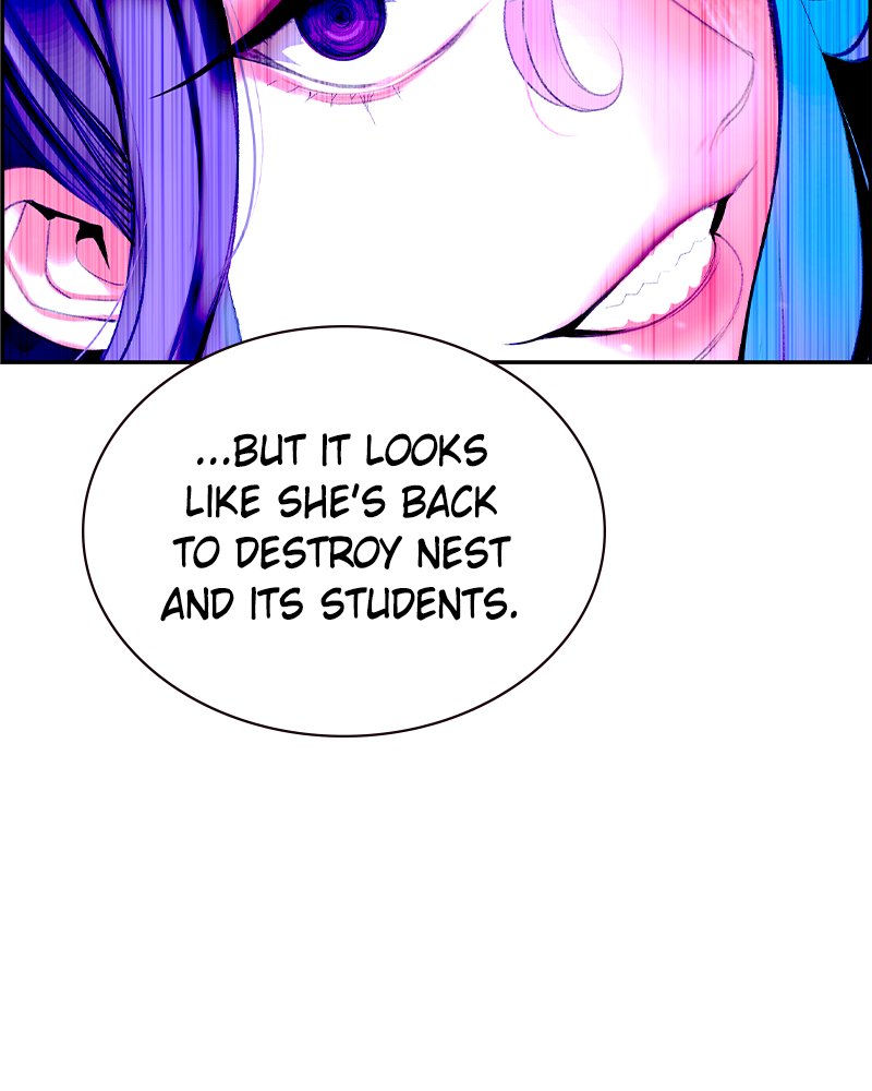 Jungle Juice Manhwa - Chapter 12 Page 83