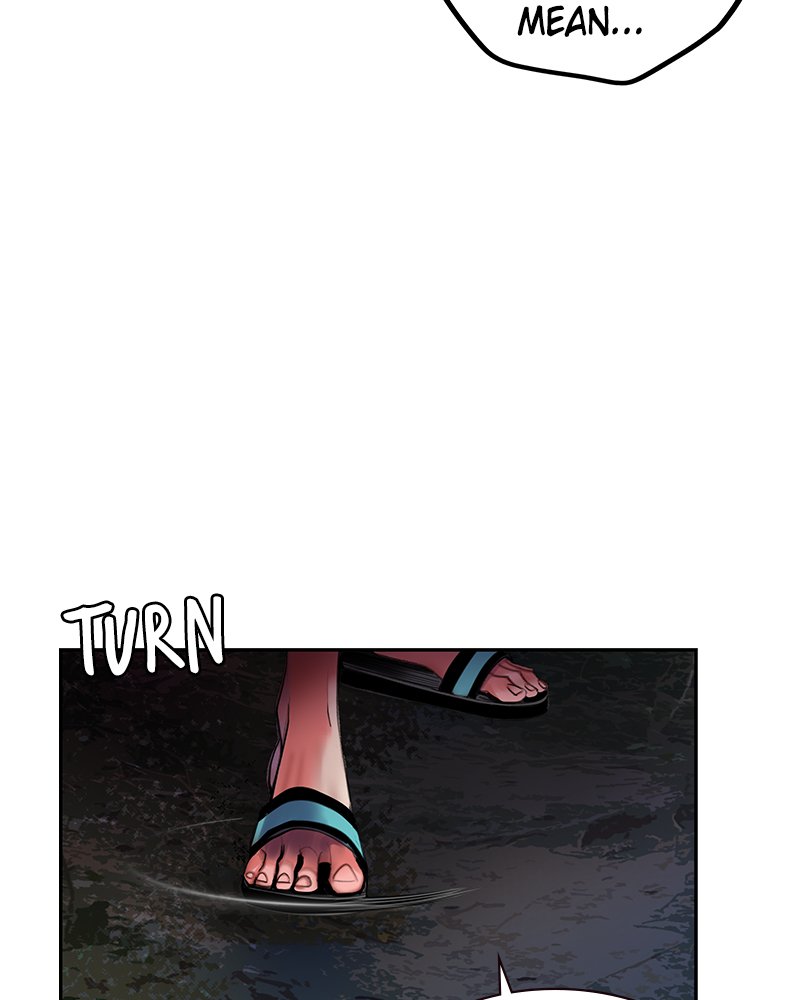 Jungle Juice Manhwa - Chapter 12 Page 86