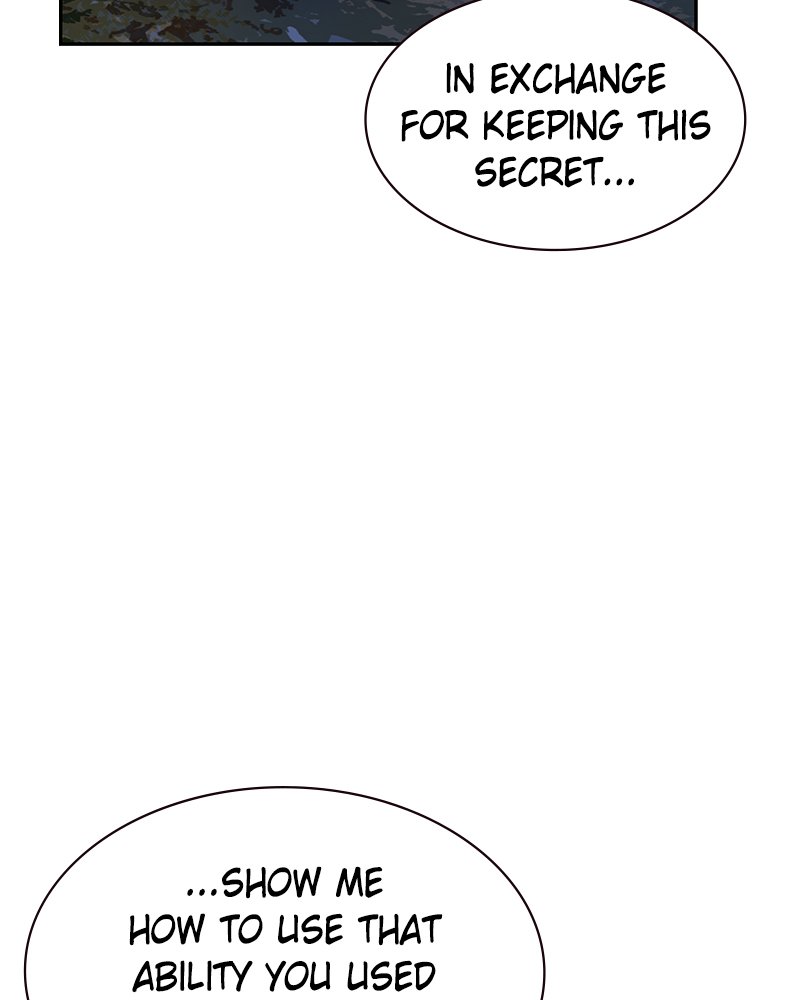 Jungle Juice Manhwa - Chapter 12 Page 87