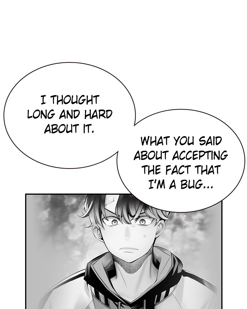 Jungle Juice Manhwa - Chapter 12 Page 90