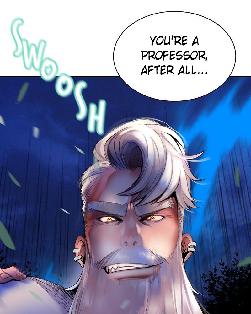 Jungle Juice Manhwa - Chapter 12 Page 96