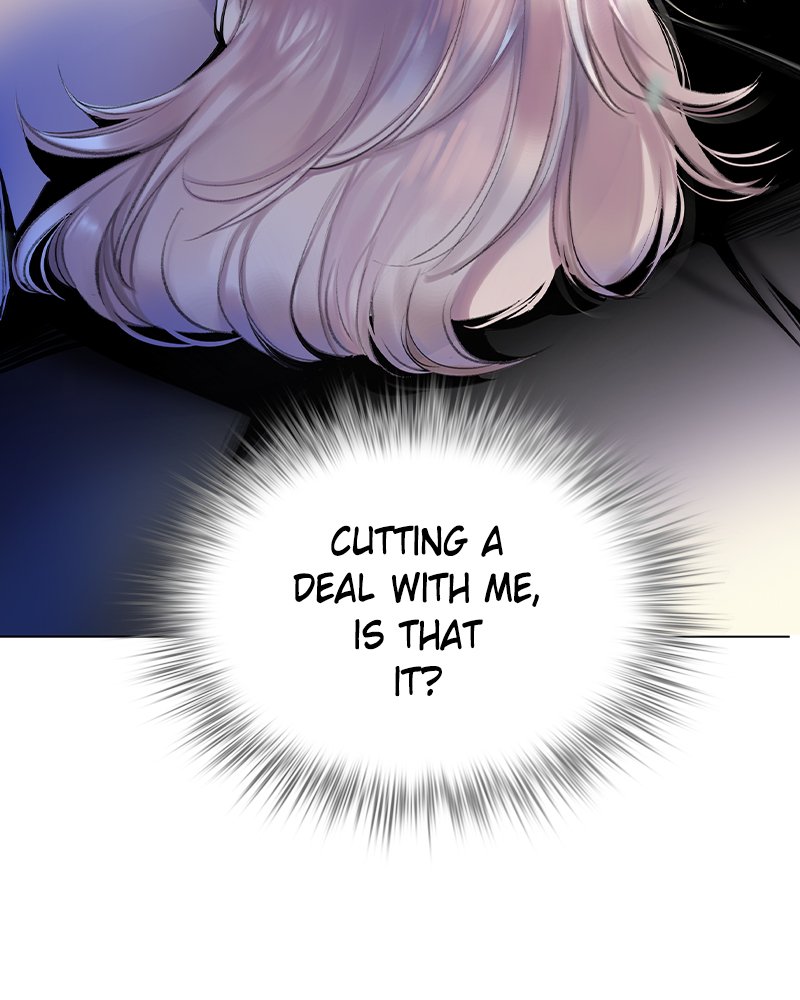 Jungle Juice Manhwa - Chapter 12 Page 97