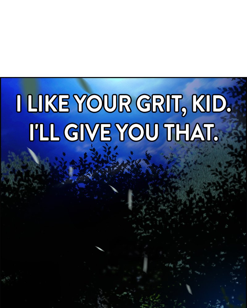 Jungle Juice Manhwa - Chapter 12 Page 98