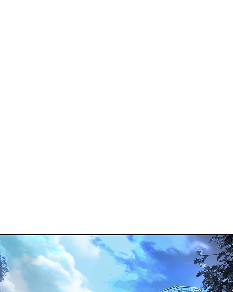 Jungle Juice Manhwa - Chapter 12 Page 100