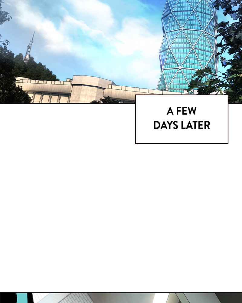 Jungle Juice Manhwa - Chapter 12 Page 101