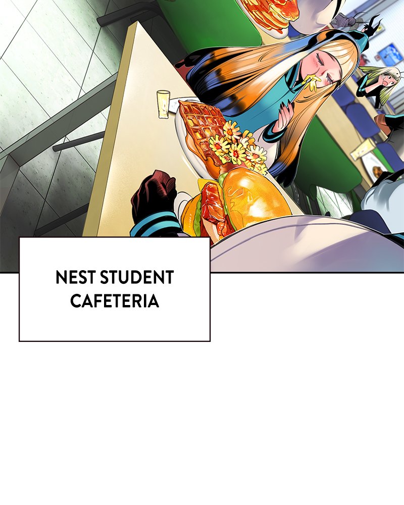 Jungle Juice Manhwa - Chapter 12 Page 103