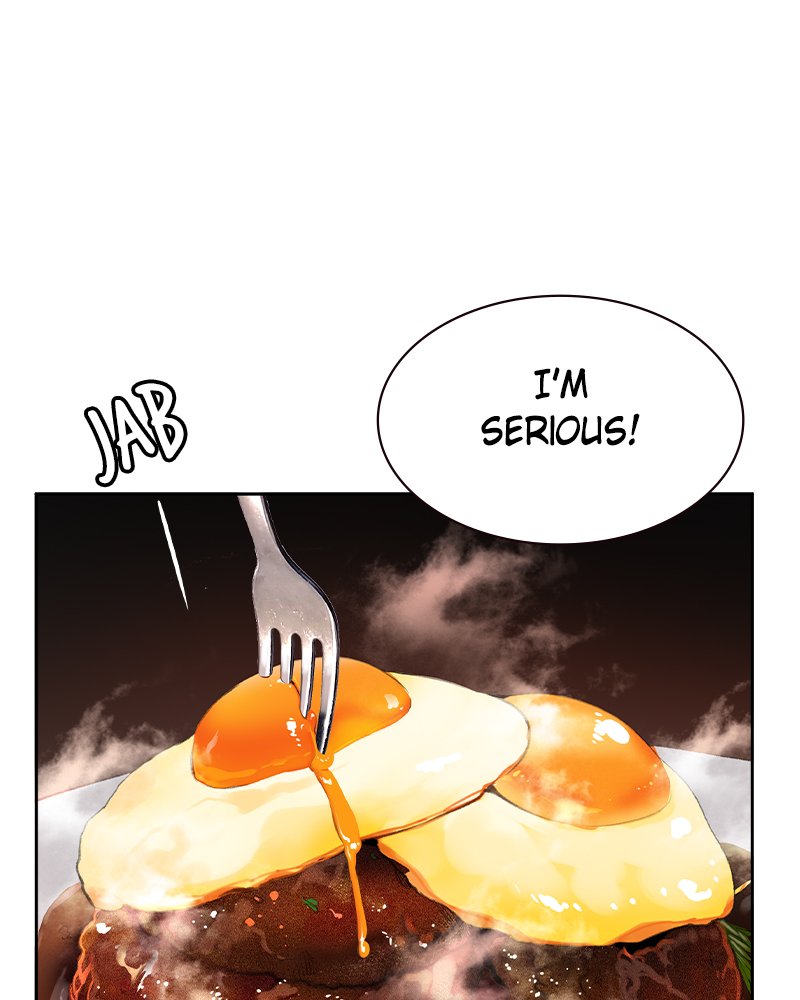 Jungle Juice Manhwa - Chapter 12 Page 104