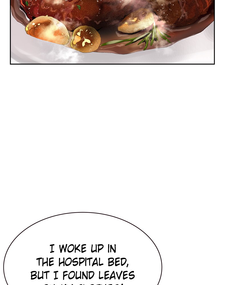 Jungle Juice Manhwa - Chapter 12 Page 105