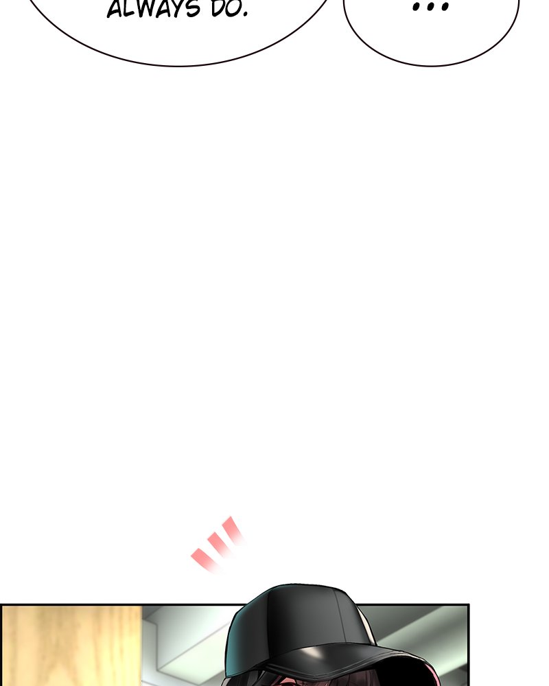 Jungle Juice Manhwa - Chapter 12 Page 107