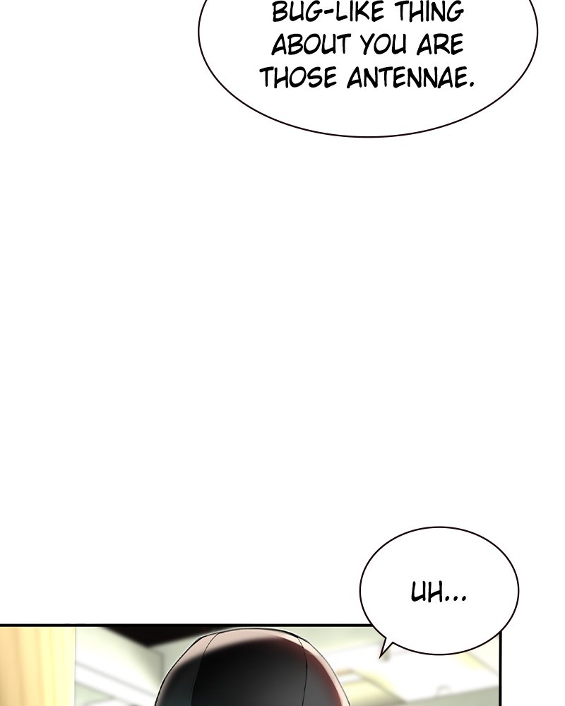 Jungle Juice Manhwa - Chapter 12 Page 118