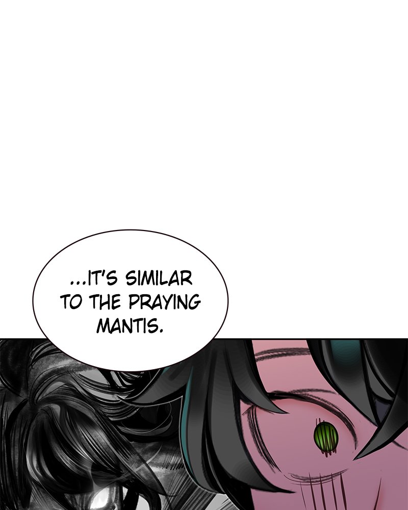 Jungle Juice Manhwa - Chapter 12 Page 120