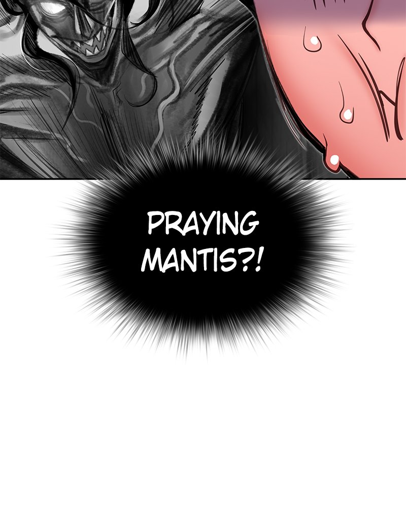 Jungle Juice Manhwa - Chapter 12 Page 121