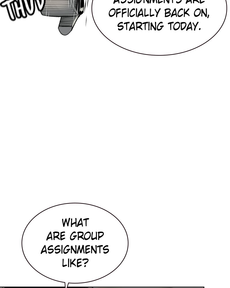 Jungle Juice Manhwa - Chapter 12 Page 127