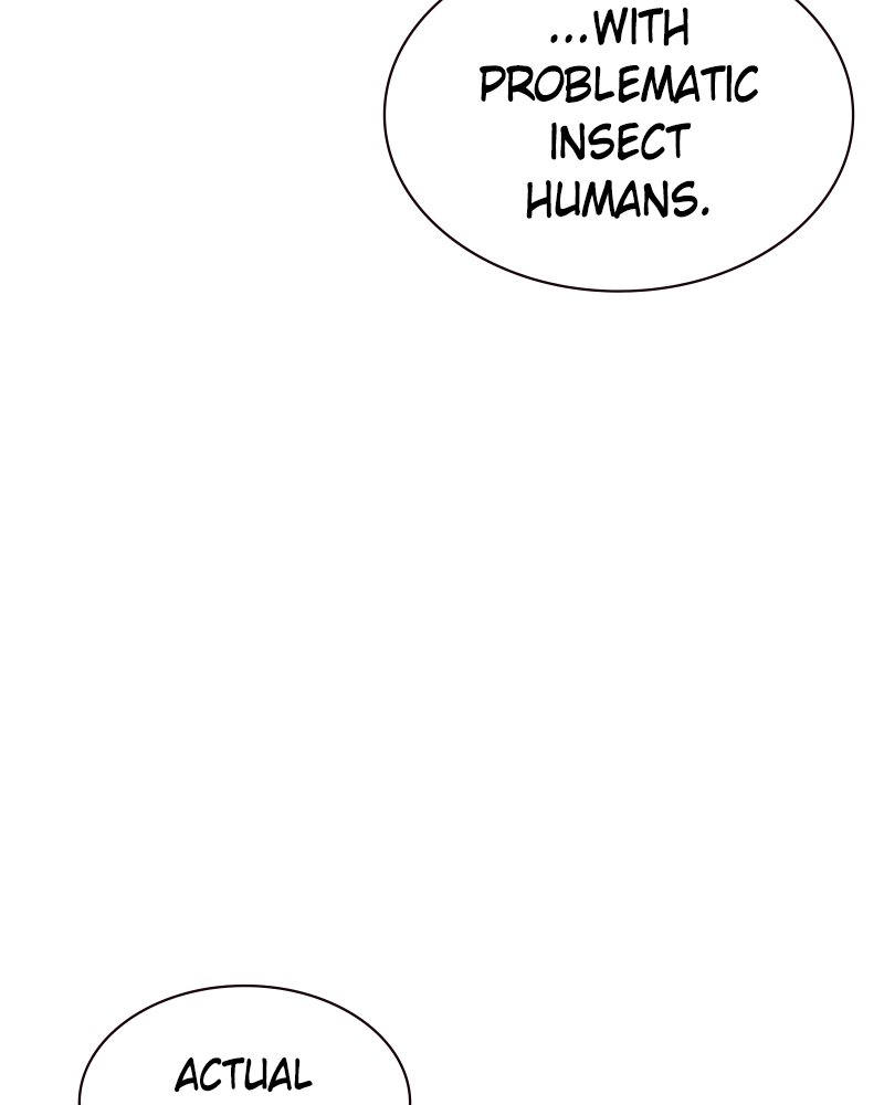 Jungle Juice Manhwa - Chapter 12 Page 131