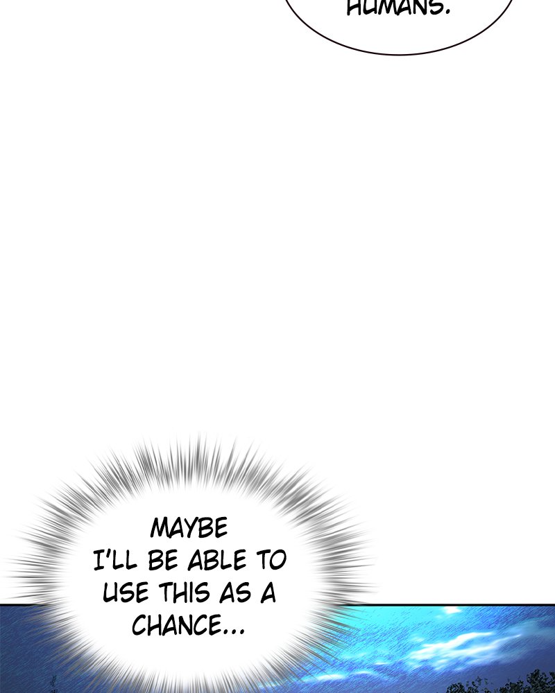 Jungle Juice Manhwa - Chapter 12 Page 133