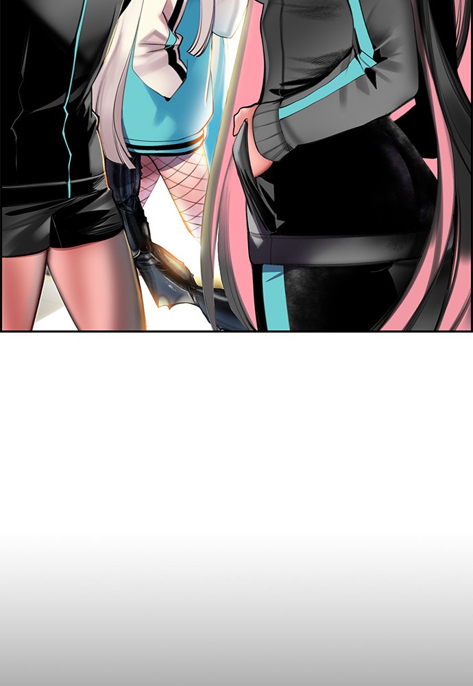 Jungle Juice Manhwa - Chapter 12 Page 145