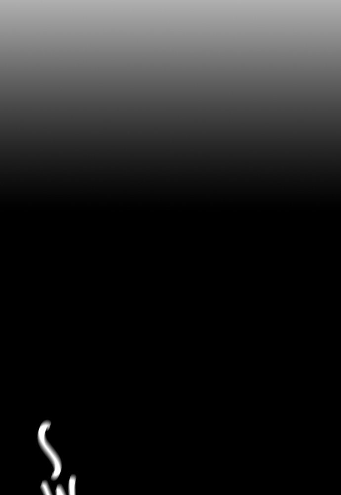 Jungle Juice Manhwa - Chapter 12 Page 146