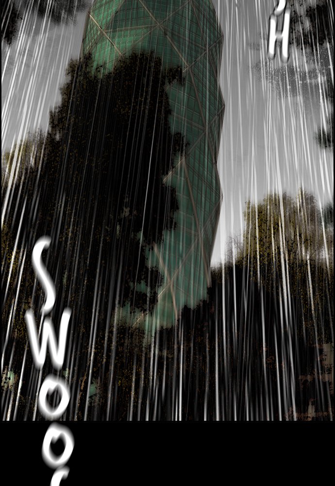 Jungle Juice Manhwa - Chapter 12 Page 148