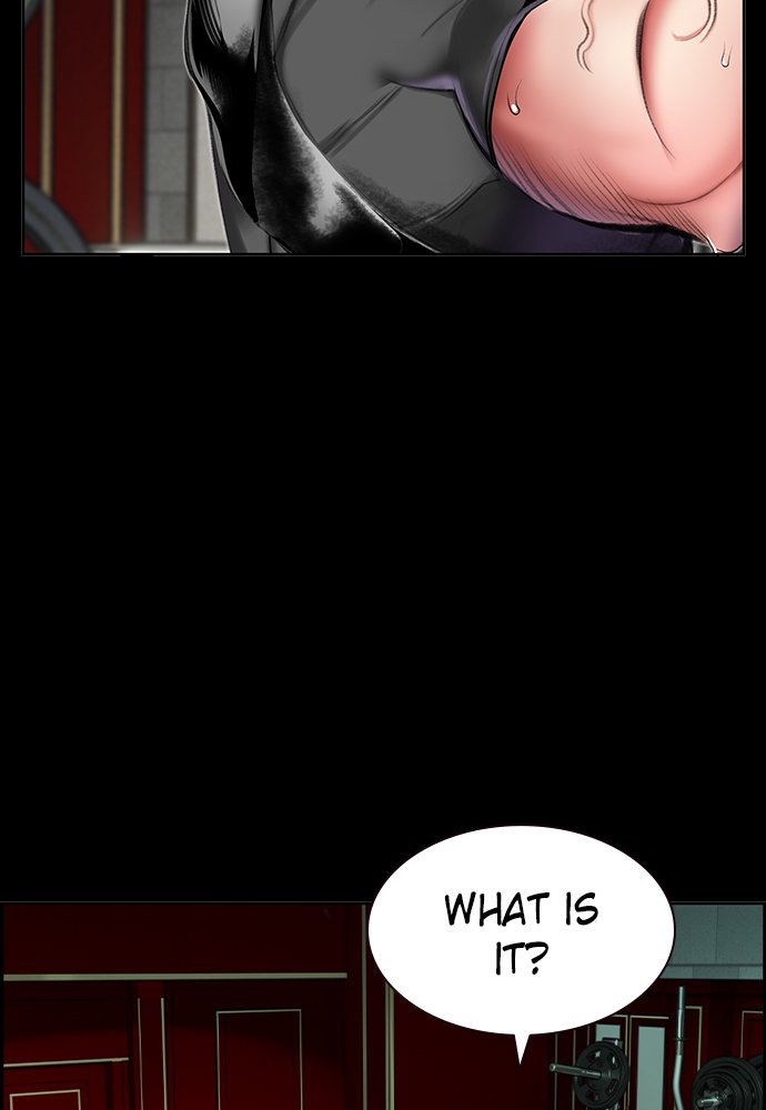 Jungle Juice Manhwa - Chapter 12 Page 151