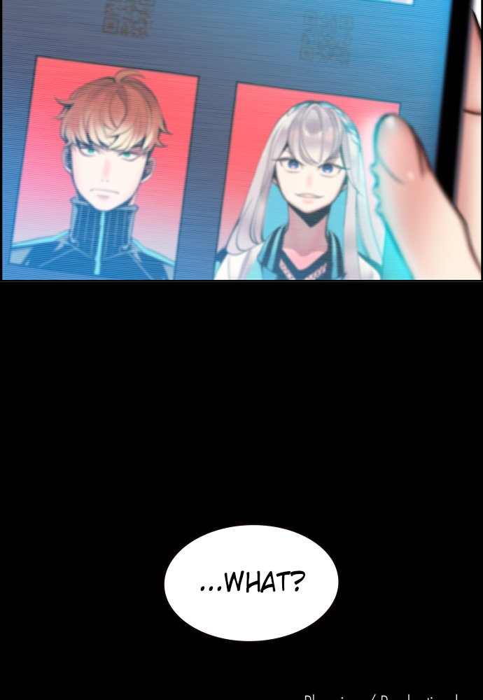 Jungle Juice Manhwa - Chapter 12 Page 157