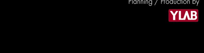 Jungle Juice Manhwa - Chapter 12 Page 158