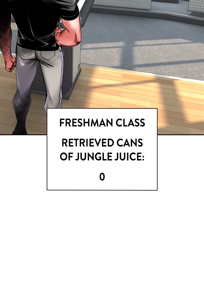 Jungle Juice Manhwa - Chapter 18 Page 6