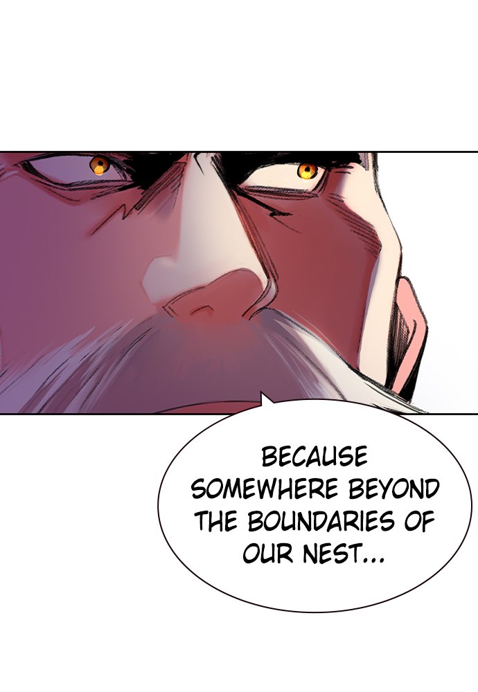 Jungle Juice Manhwa - Chapter 18 Page 14