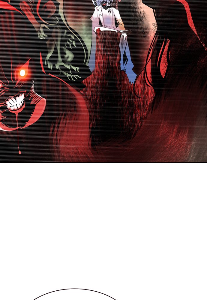 Jungle Juice Manhwa - Chapter 18 Page 16