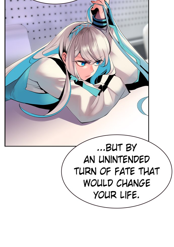 Jungle Juice Manhwa - Chapter 18 Page 24