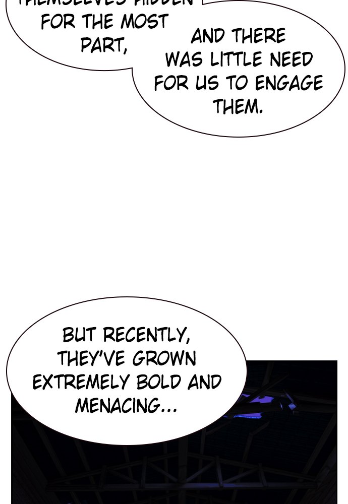 Jungle Juice Manhwa - Chapter 18 Page 26