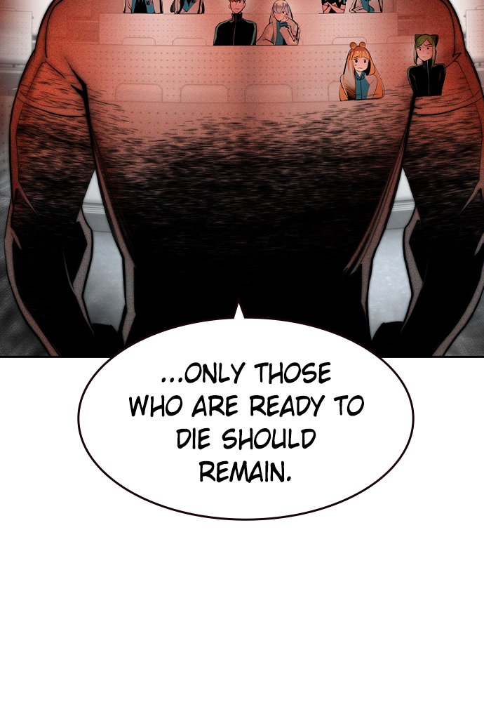 Jungle Juice Manhwa - Chapter 18 Page 40