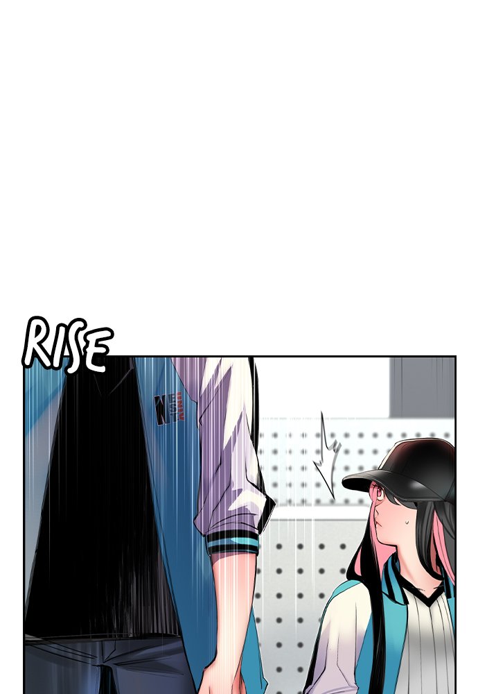 Jungle Juice Manhwa - Chapter 18 Page 44