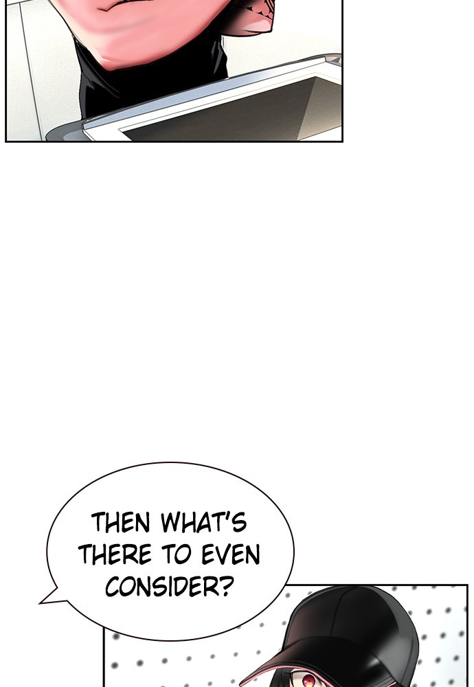 Jungle Juice Manhwa - Chapter 18 Page 51