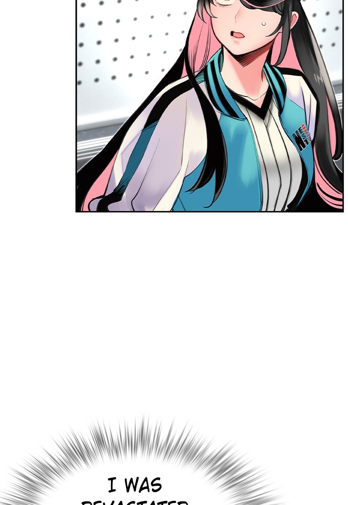 Jungle Juice Manhwa - Chapter 18 Page 52