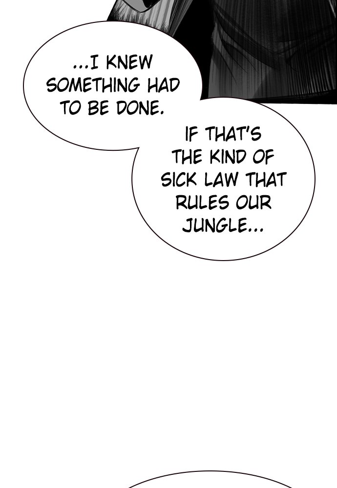 Jungle Juice Manhwa - Chapter 18 Page 59