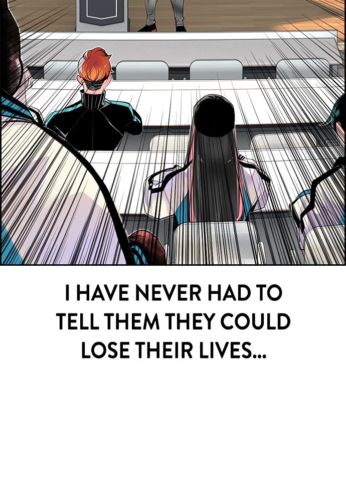 Jungle Juice Manhwa - Chapter 18 Page 68