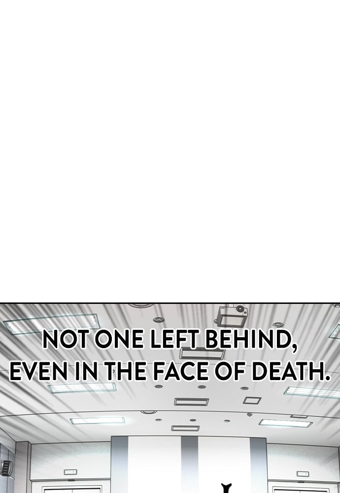 Jungle Juice Manhwa - Chapter 18 Page 70