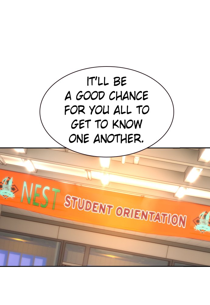 Jungle Juice Manhwa - Chapter 18 Page 74