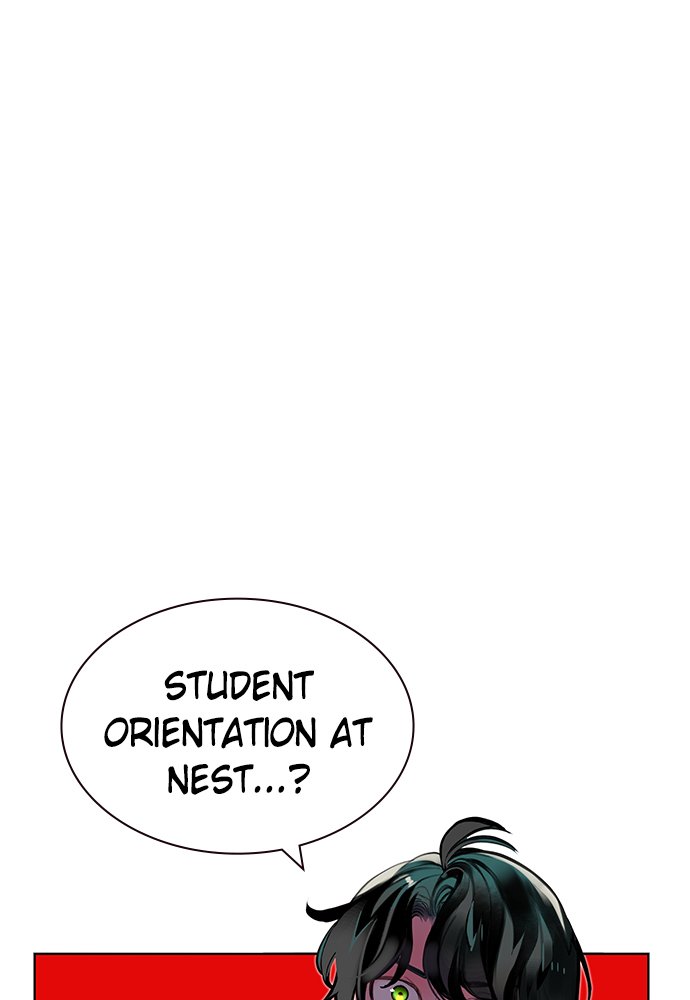 Jungle Juice Manhwa - Chapter 18 Page 75