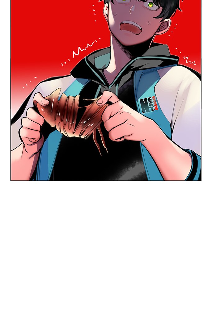 Jungle Juice Manhwa - Chapter 18 Page 76