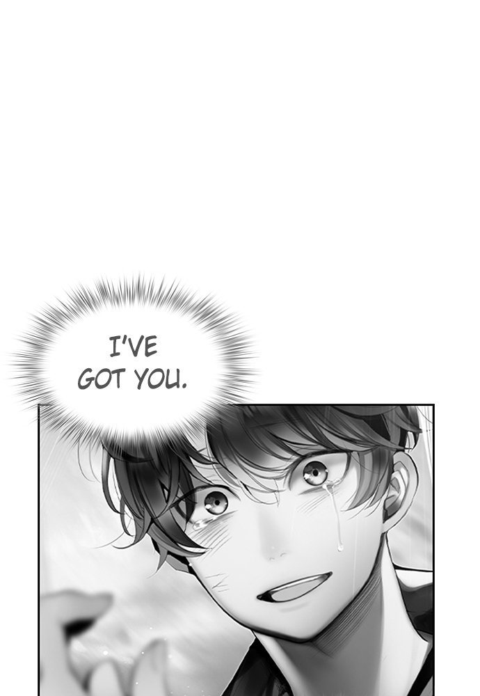 Jungle Juice Manhwa - Chapter 18 Page 80