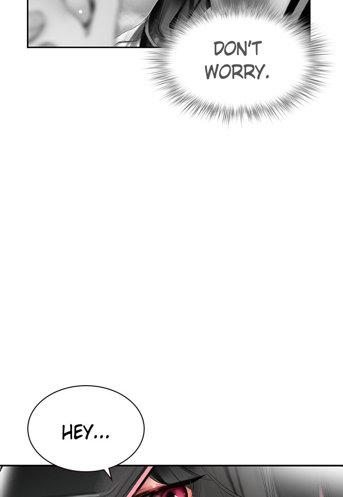 Jungle Juice Manhwa - Chapter 18 Page 81